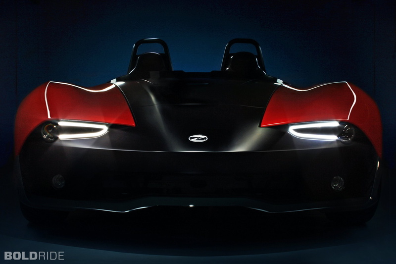 zenos, supercar, 2014, 1080P, e10
