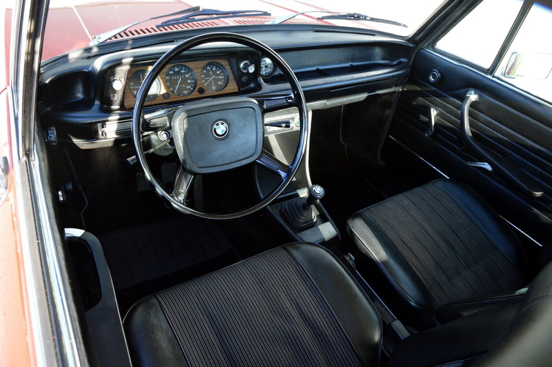 bmw, 1975, 1080P, cars, 1973, tii, (e10), 2002