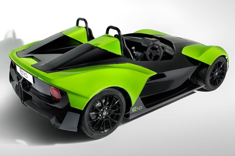 e10s, 720P, 2014, supercars, zenos, barquetta