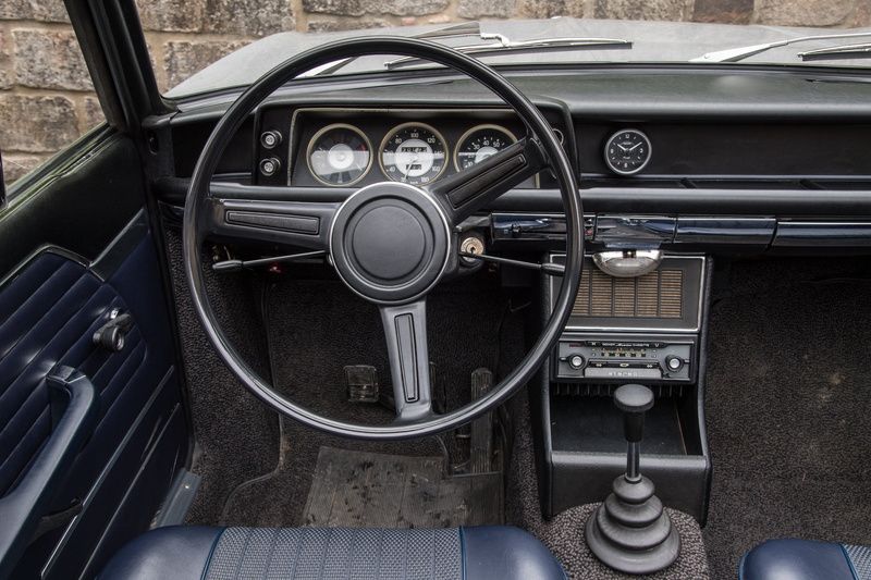 1600, bmw, classic, e10, cabrio, 4K, 1967, 1600-2
