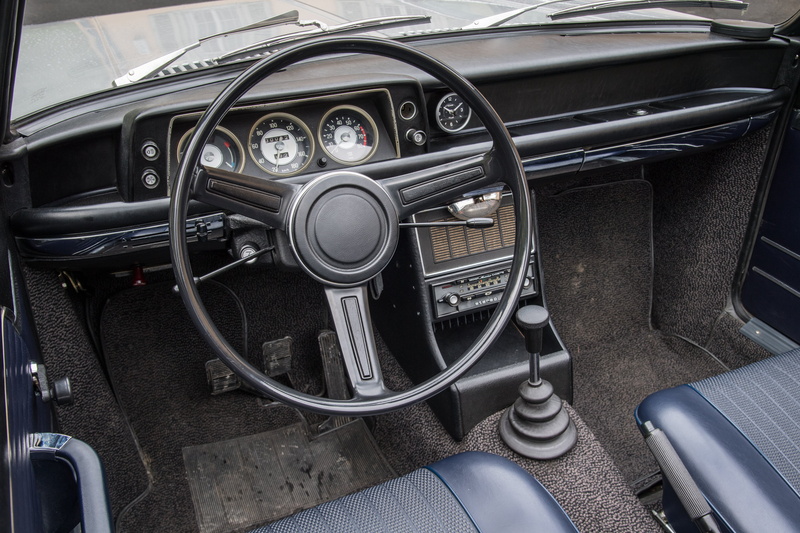 cabrio, bmw, 1967, classic, 1600-2, 4K, e10, 1600