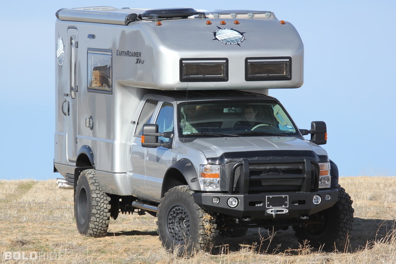 ford, truck, 1080P, 4x4, camper, 2013, offroad, f 550, xv lt