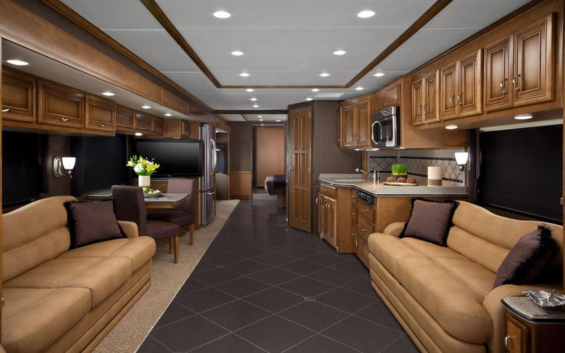 house, cars, 1080P, motorhome, newmar, camper, 1920x1200, ventana, interior, newmar ventana