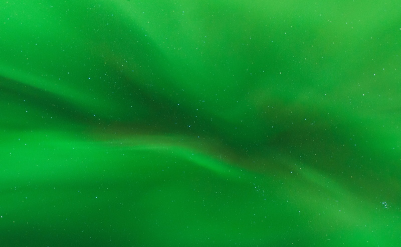 tranquility, star - space, Night, Aurora, sky, cloud - sky, auroraborealis, scenics - nature, northernlights, luminosity, no people, Andromeda, Borealis