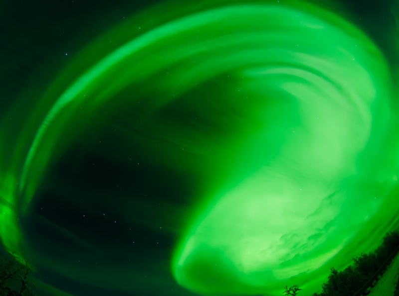 unitedstates, chatanika, clearysummit, Northern, Lights, Alaska, auroraborealis, Borealis, Nature, cleary, Sun and Sky, Aurora, Summit, Night, fairbanksnorthstarborough