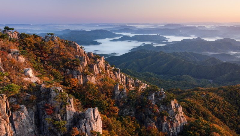 scenics - nature, travel destinations, mountain peak, Nathaniel Merz, non-urban scene, mountains, idyllic, 500px, mountain range, outdoors, daytime, white