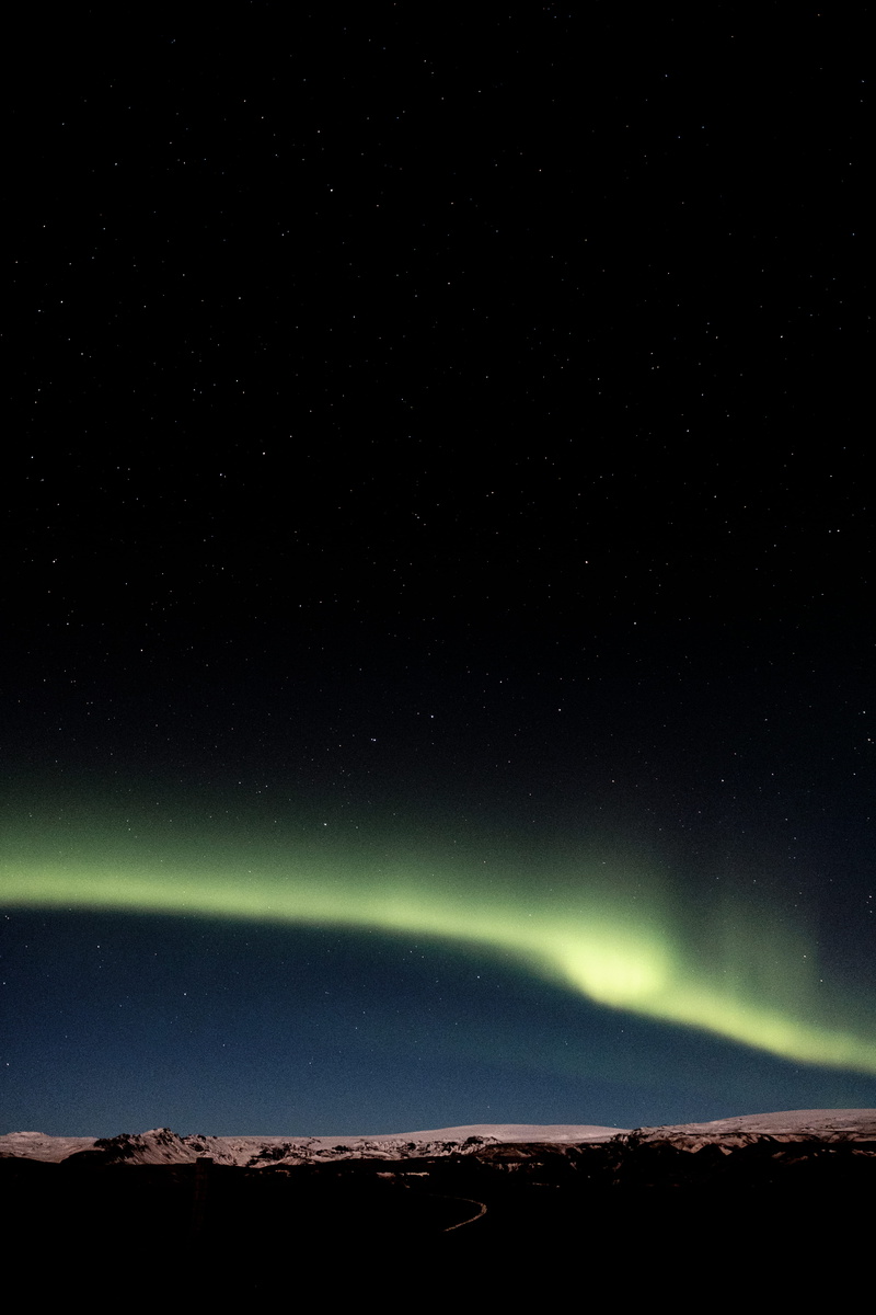 aurora, scenics - nature, galaxy, beauty in nature, nighttime, non-urban scene, northernlights, idyllic, outdoors, star - space, star field, dark, no people