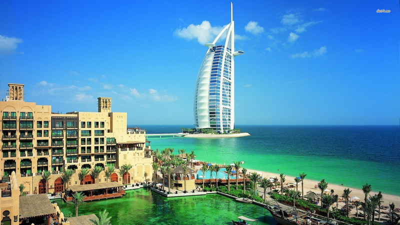 world, dubai, 2560x1440, hd world walpapers, 2K