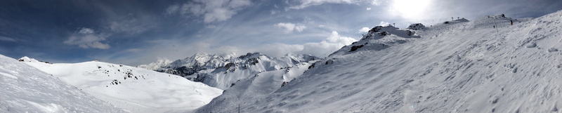 iphone8, winter sport, extreme sports, cloud - sky, activity, landscape, snow, nature, adventure, white, walpaper, mountain, scenics - nature, mountain peak