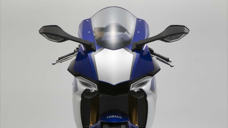 480P, yamaha, 2015, lights, r1, walpapers, computer