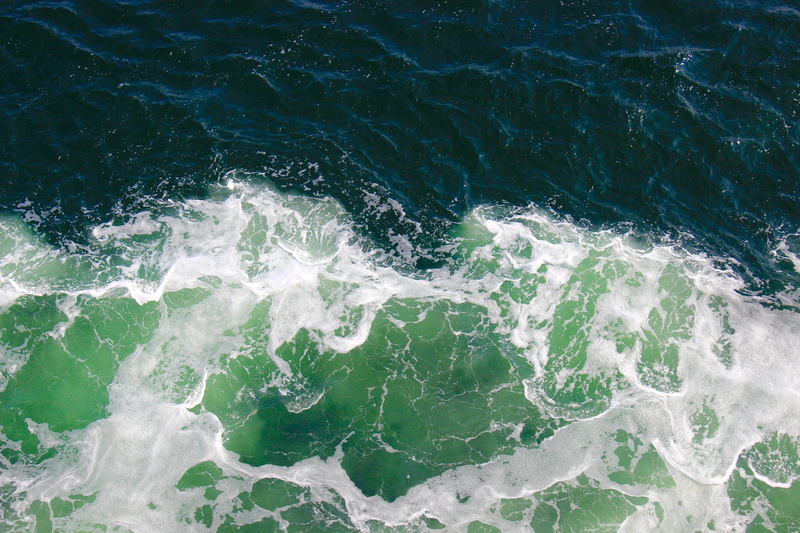 sport, motion, wave, ocean, water, full frame, day, high angle view, 5K, sea, no people, splash, close-up, pattern, beauty in nature, turquoise colored