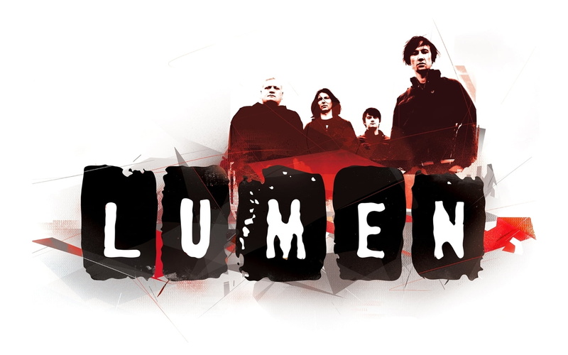 lumen, russian, females, togetherness, men, band, people, friendship, Music, mid adult, mid adult men, indoors, young adult, white background, music band