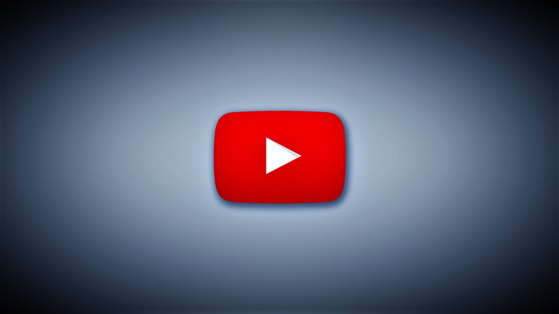 indoors, 3d digital art youtube, glowing, computer icon, close-up, no people, gray, communication, 1080P, wall - building feature, blue, shadow, warning symbol