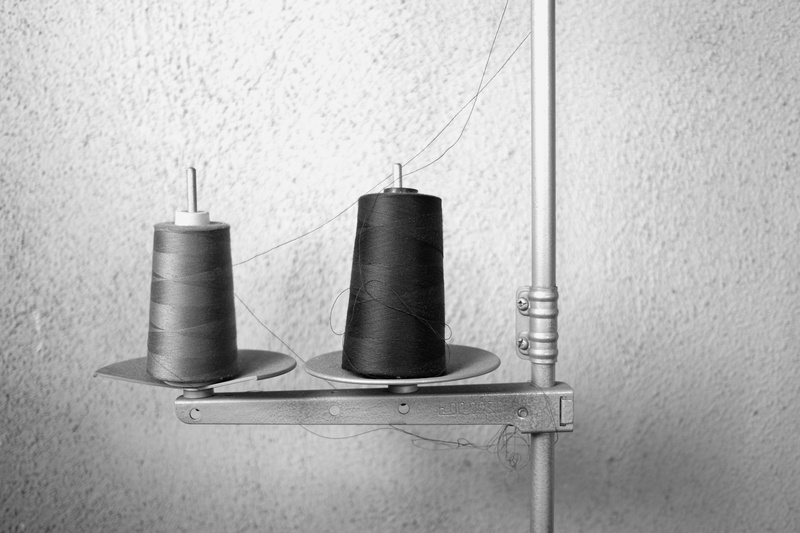 adapter, rust, lantern, cylinder, hanging, wall - building feature, indoors, spool, connection, no people, day, close-up, metal, wall, cone, thread, shop