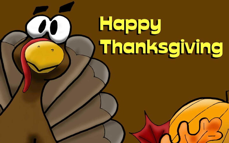 tofurky, smiling, holiday, thanksgiving, happy, sign, representation, western script, people, yellow, text, Thanksgiving Day, Festivals / Holidays, night