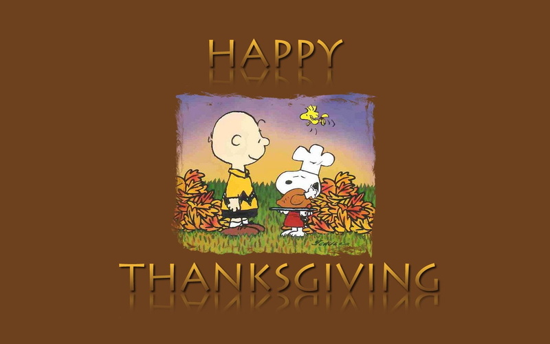 Thanksgiving, poster, happy, 720P, Holiday