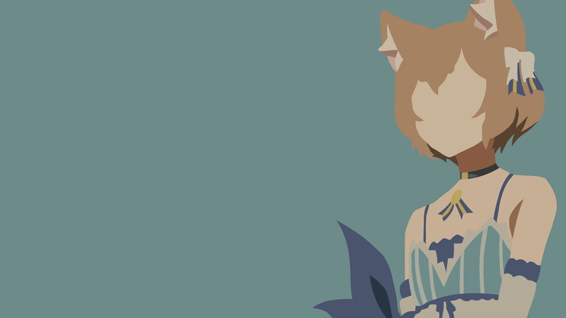 Ferris, anime, Re:ZERO, ZERO, knight, Re: Zero kara hajime chip isek or Seikatsu, Felix Argyll, Re:Zero. Life from scratch in an alternate world, 8K