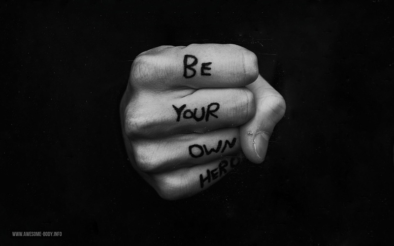 close-up, people, text, number, textured effect, negative emotion, emotion, fist, communication, message, body part, fists, creativity, western script