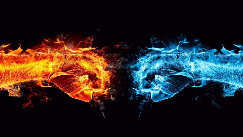 hand, burning, abstract, warning sign, nature, sign, digital art, red, exploding, water, no people, orange color, close-up, motion, fire - natural phenomenon