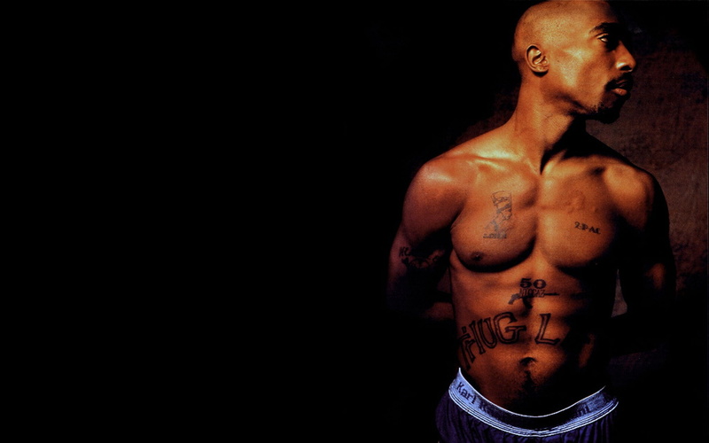 studio shot, masculinity, portrait, men, copy space, tattoo, one person, standing, males, young adult, young men, lifestyles, athlete, human body part