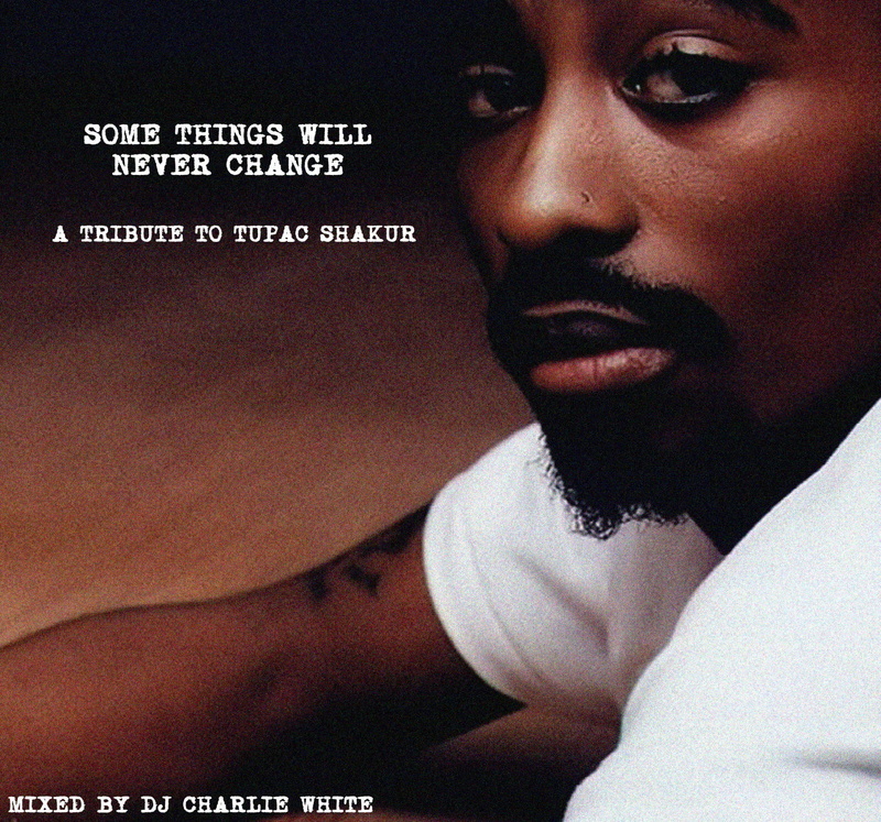rapper, hip, tupac, poster, gangsta, rap, 720P, hop