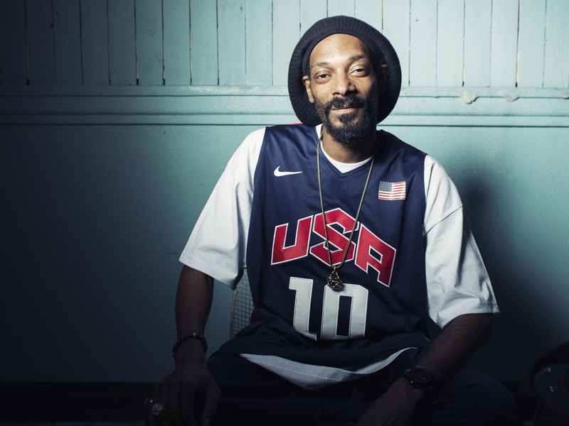 actor, rapper, snoop dogg, 5K, dogg, snoop, singer