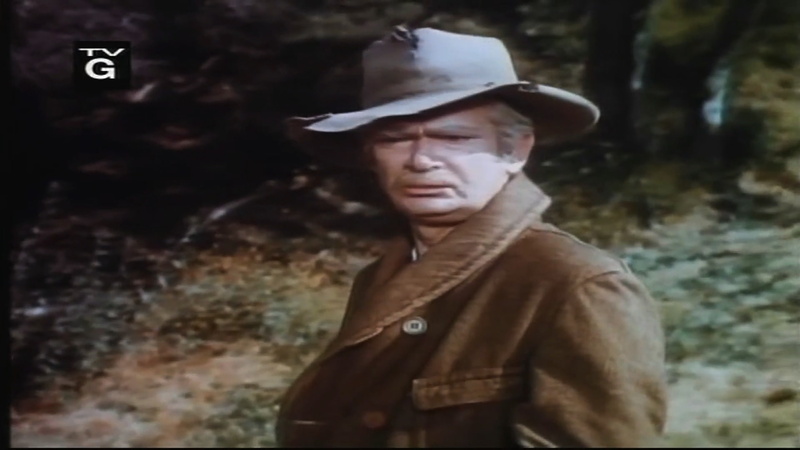 The Beverly Hillbillies, Beverly Hillbillies, 1080P, TV Show