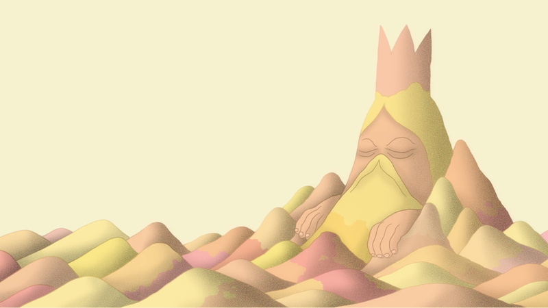 body part, indoors, movies, striped, multi colored, copy space, crown, yellow, 1080P, no people, nature, creativity, celebration, variation, close-up