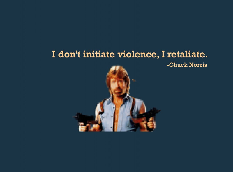 pixel, one person, communication, studio shot, copy space, pixel art, western script, arts culture and entertainment, tough, chuck, art, norris, indoors