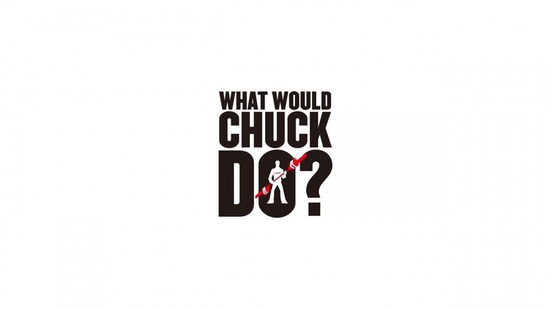rising, funny, chuck, 720P, typography, white, dead, norris
