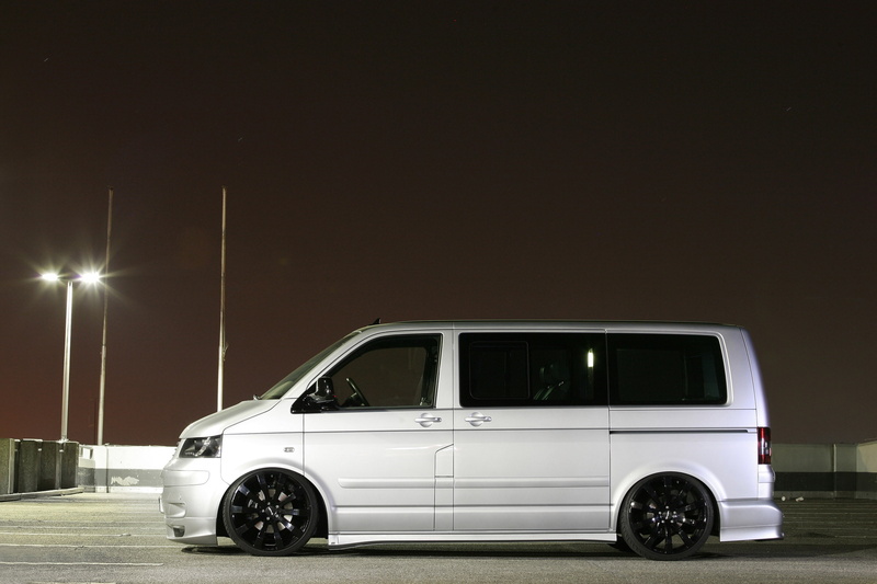 v w, volkswagon, 1080P, 2011, design, mr car, tuning, transporter, t 5