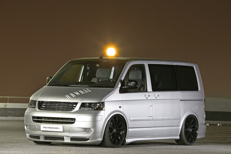 2011, volkswagon, t 5, v w, transporter, tuning, 1080P, design, mr car