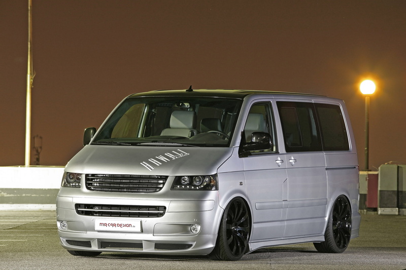 1080P, t 5, volkswagon, mr car, transporter, 2011, design, v w, tuning