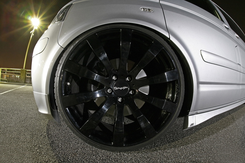 tuning, volkswagon, design, 2011, wheel, v w, transporter, wheels, mr car, t 5, 1080P
