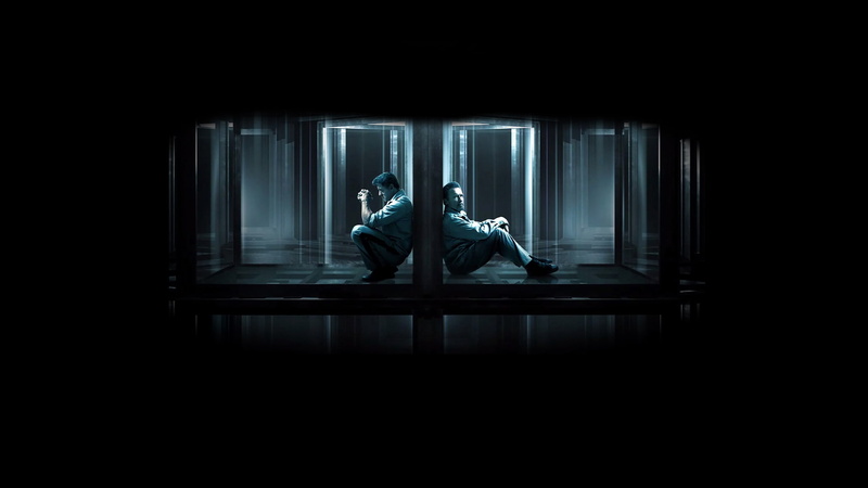 route, escape, stallone, schwarzenegger, dark, arnold, sylvester, action, 1080P