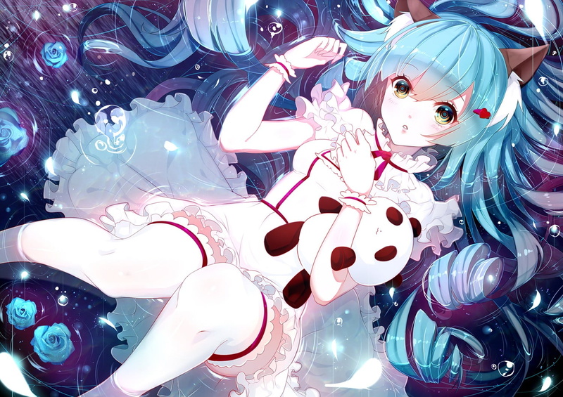 close-up, day, representation, choice, still life, full frame, large group of objects, collection, for sale, anime girls, indoors, toy, art and craft, no people