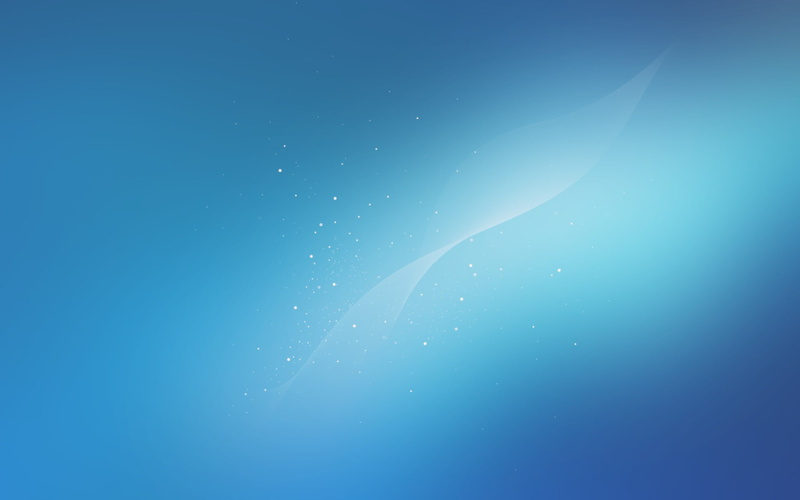 nature, beauty in nature, copy space, abstract backgrounds, colored background, blue, splashing, studio shot, wet, blue background, motion, water, no people