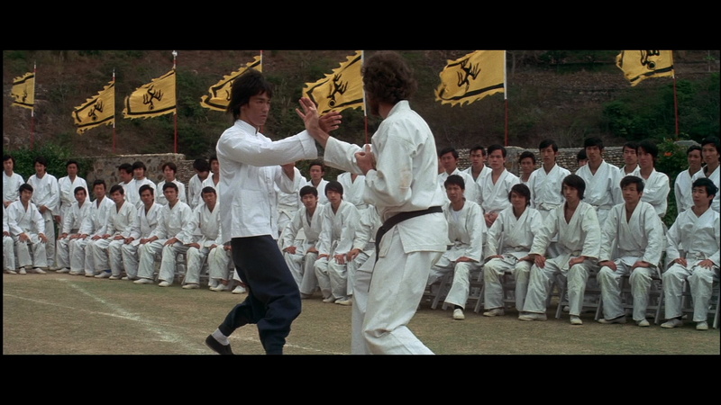 1080P, movie, battle, martial, bruce, enter, dragon, lee, arts, warrior