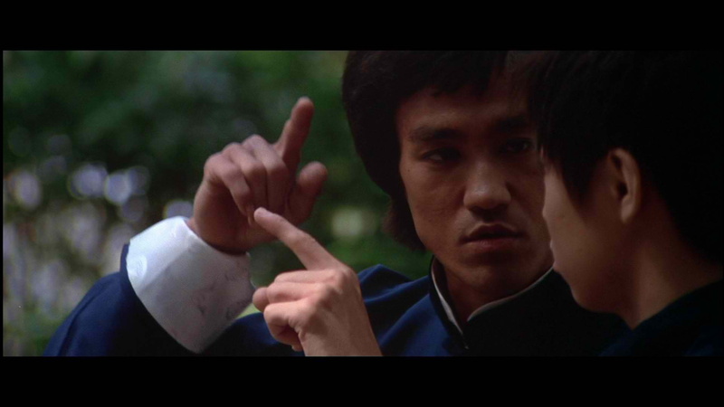 lee, enter, dragon, movie, arts, warrior, bruce, 1080P, martial