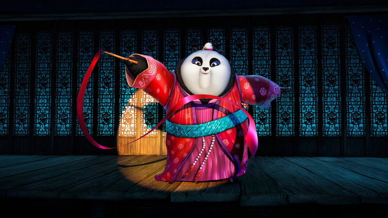 puppet, toy, craft, Panda, 2K, doll, Kung, representation, art and craft, traditional clothing, creativity, indoors, mei, human representation, celebration