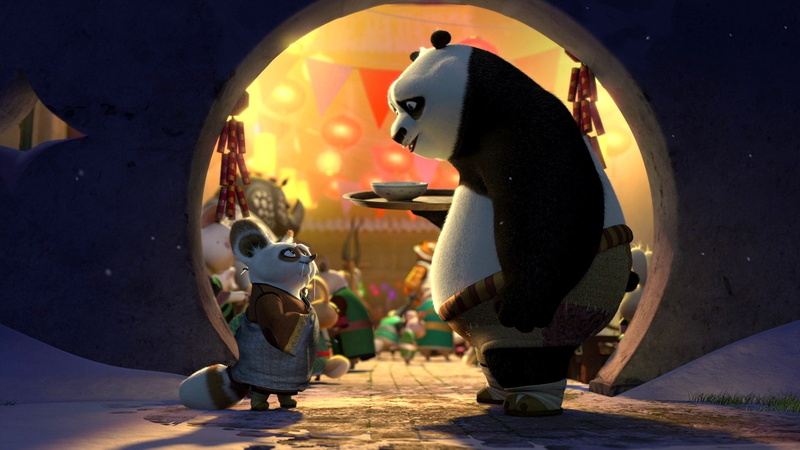 full length, people, futuristic, male likeness, knight - person, childhood, human representation, architecture, history, kung fu panda holiday, the past
