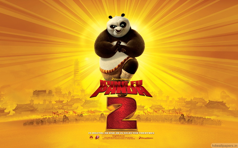 hd, 2, movies, 2011, 1080P, fu, kung, panda