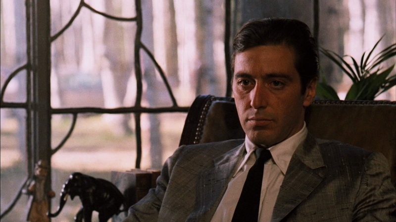 indoors, emotion, mature adult, menswear, formal businesswear, headshot, looking at camera, business person, men, one person, contemplation, formalwear