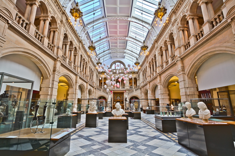 business, architectural column, arch, art, indoors, architecture, seat, ceiling, infrastructure, ornate, building, restaurant, built structure, lighting equipment