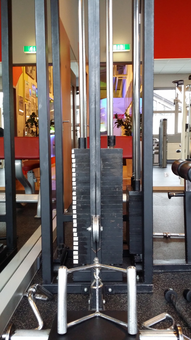 store, illuminated, food and drink industry, power sports, absence, refueling, fitness studio, Fitness Center, machinery, bar - drink establishment, indoors