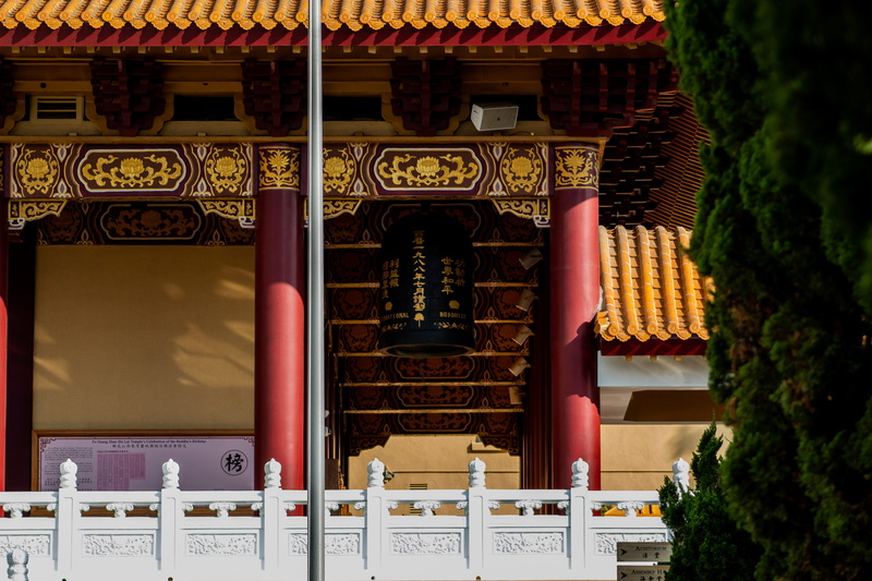 church, monastery, handrail, pagoda, roof, architectural column, pillar, worship, art and craft, travel destinations, parthenon, altar, column, prayer beads