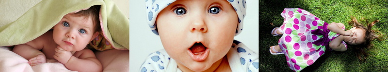 monitor, children, babies, multi, cute, 5K, triple, mignon, enfant, bebes, screen, baby, kids, multiple, child