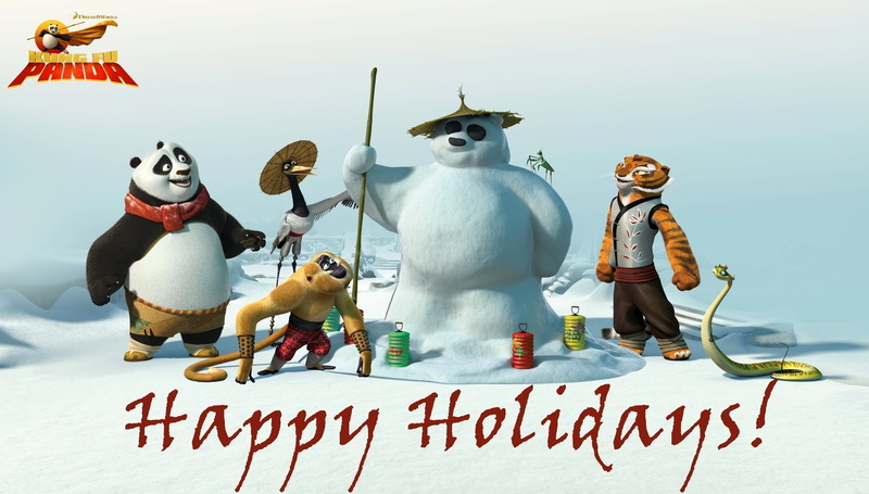 action, Panda, bear, 1080P, arts, Fu, family, Comedy, martial, kung, Kfp, adventure, animation