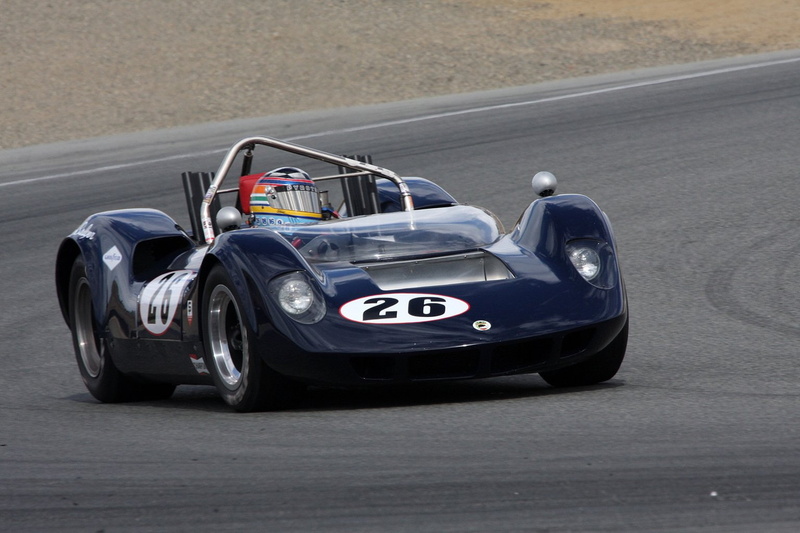 mclaren elva, special, 20 06, m1a, 720P, 1965, cro sal