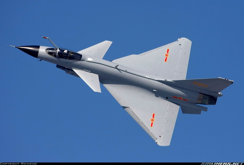 china, aircraft, vehicle, j 10, 1680x1138, chengdu, 720P, military, army